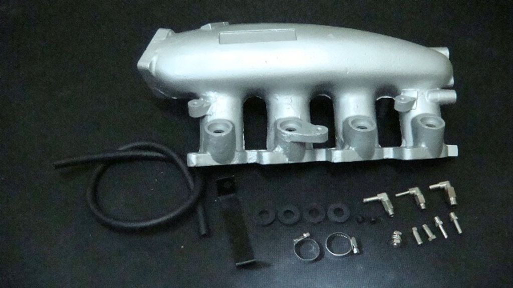 7063f29ff4fbef86c5585dcc3e294881