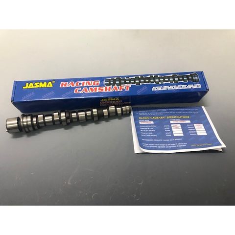 81571a4004aac00560e1e38491a5056e