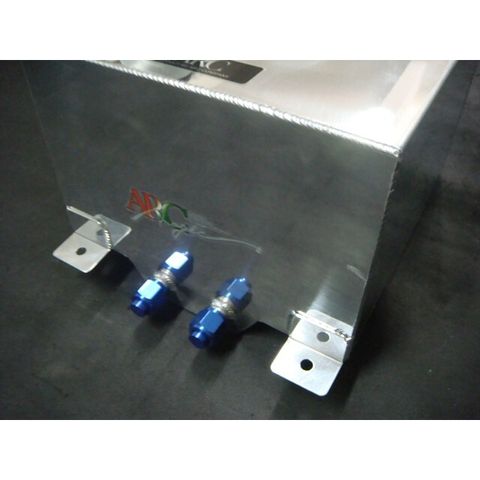 1b6b98fd77fa443626062d377c2315dd
