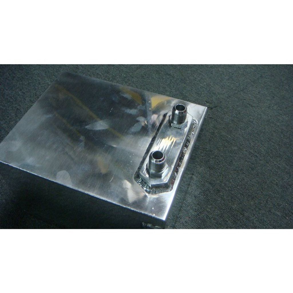 46f9a007714c3e1a2a9c65d2ca229e34