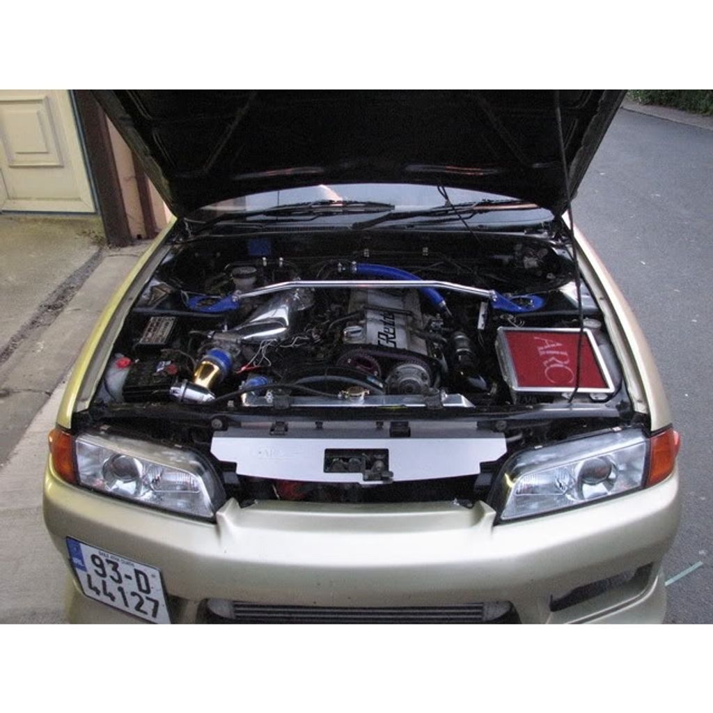 90c55a3e2a100f640ef46291d9fac2c3