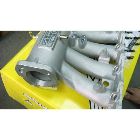 abd34235b9a38ab91d7ba6cf10e91eef