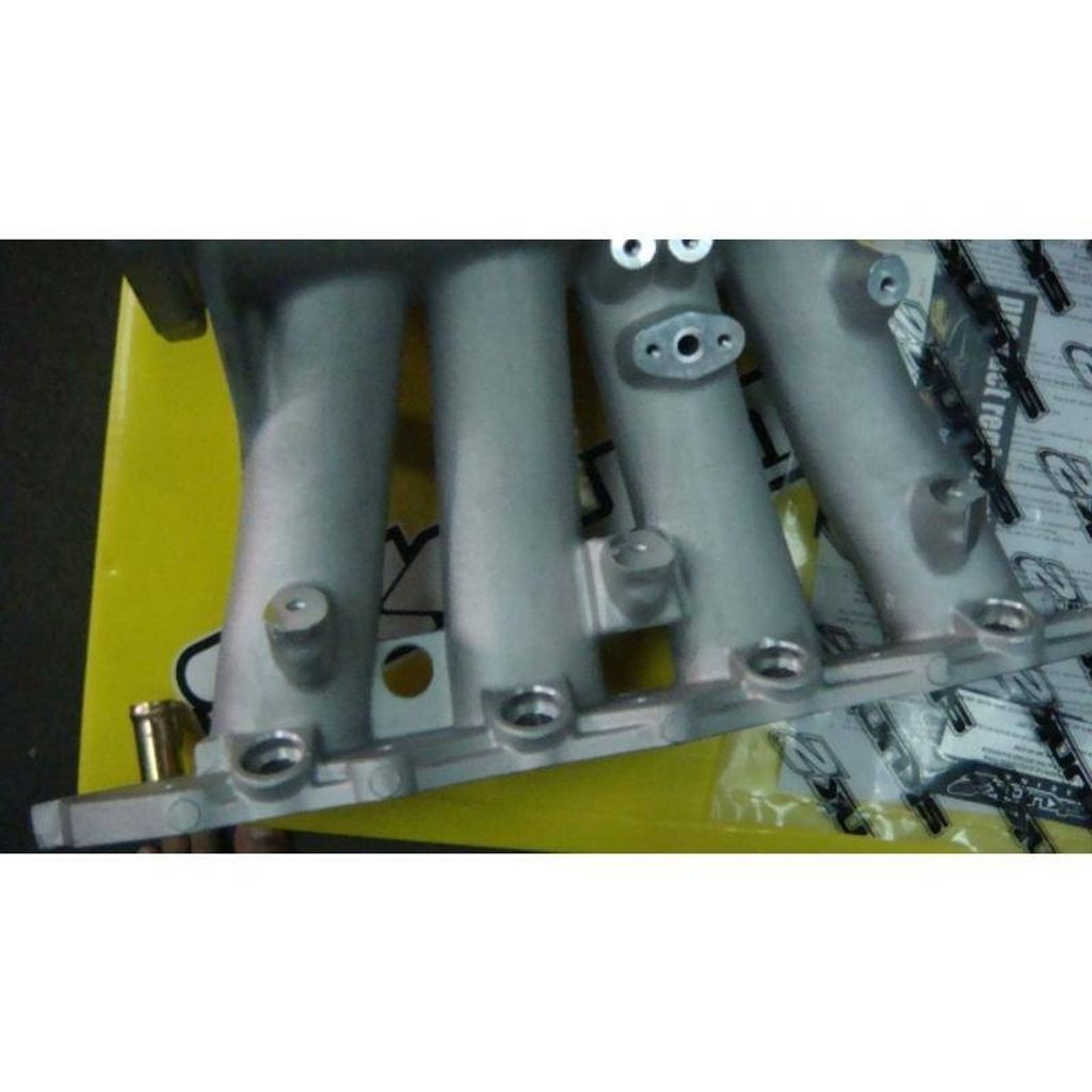 c93736fc5a79495767c523d5e6cf8653