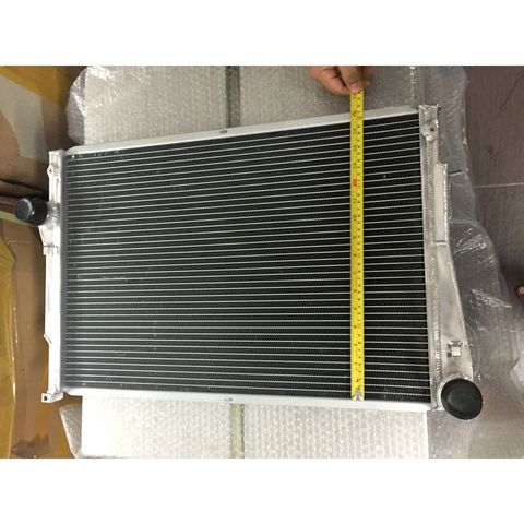 3f14cab227c654f1e02ef396d9c55341