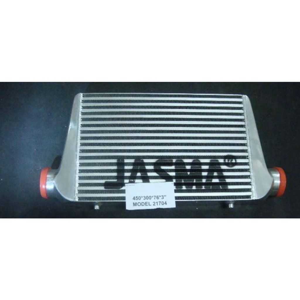 bcde92aa2df87d16318f300cc1cb9b27