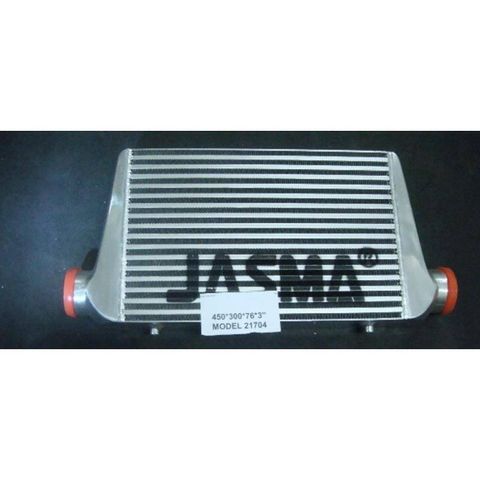 bcde92aa2df87d16318f300cc1cb9b27