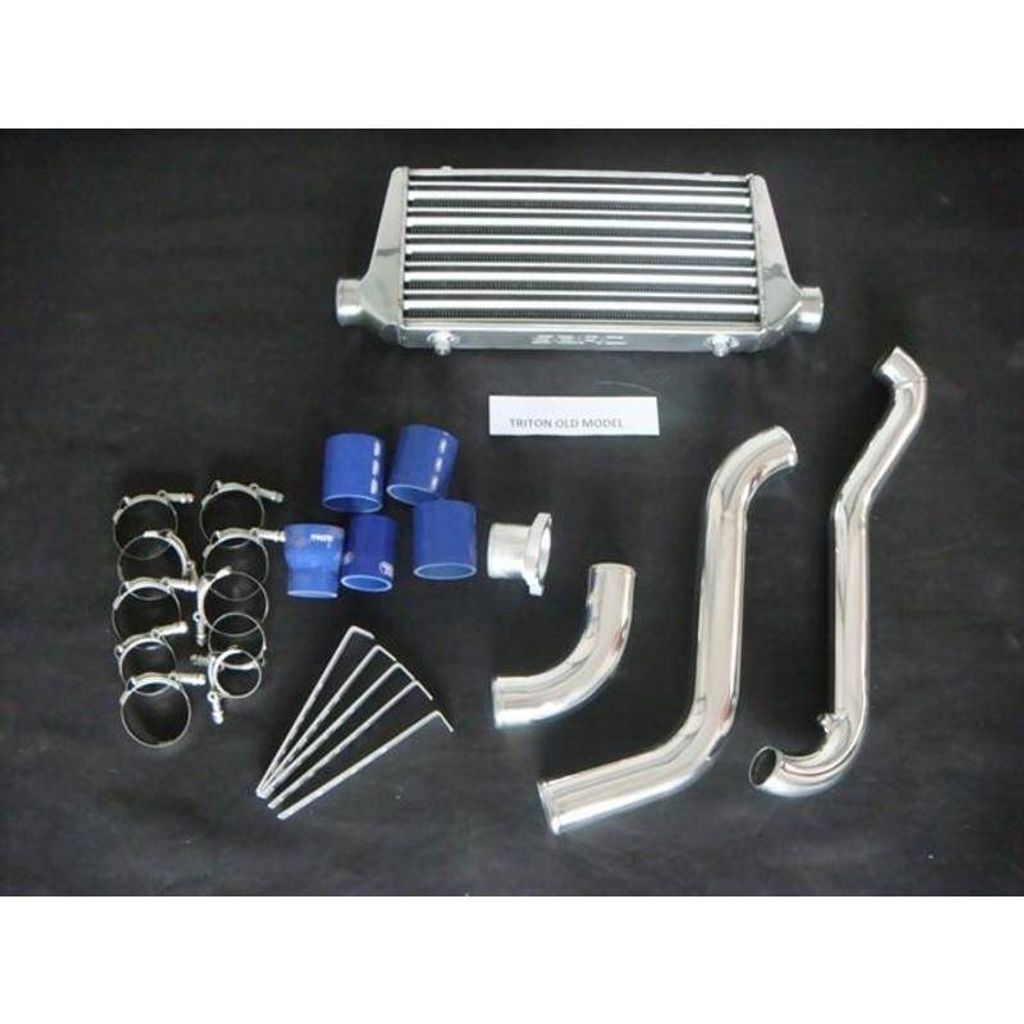 ac2550ec984630a2a0dc3d703dc1c758