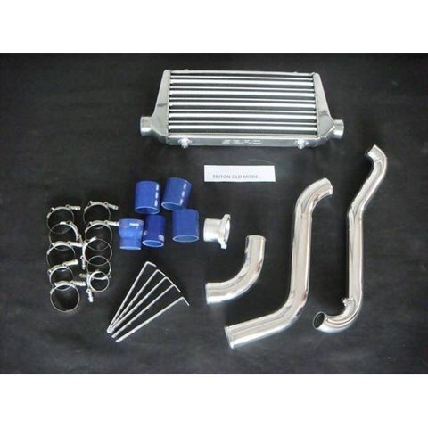 ac2550ec984630a2a0dc3d703dc1c758