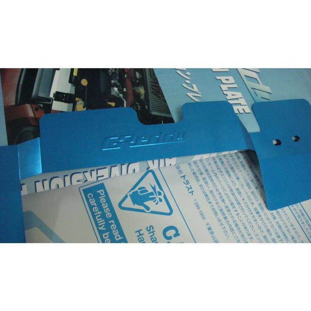 bff19f5bec5142e59dccae73a74b9bc4