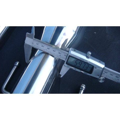 67bdd33a2b7edd73a17ade85d2758530
