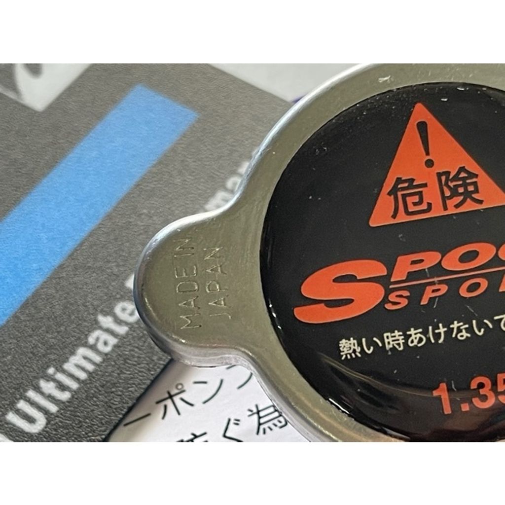 3090e647bbc6f5103879556051576330
