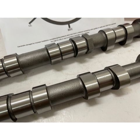 13d39a000ec7b44db0e07360f302f226