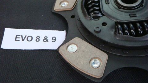 de5fff0425a1e008041f2e4ff3fba75d