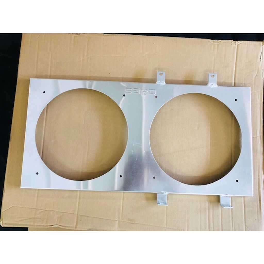 72e351a354a97c178f84907ed51a189c