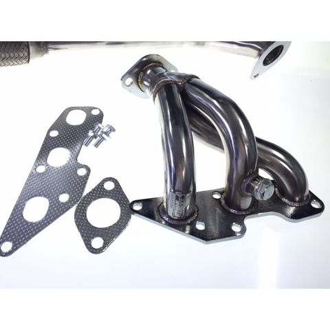 22ed7008627f1270950db29ed2a3d8ac