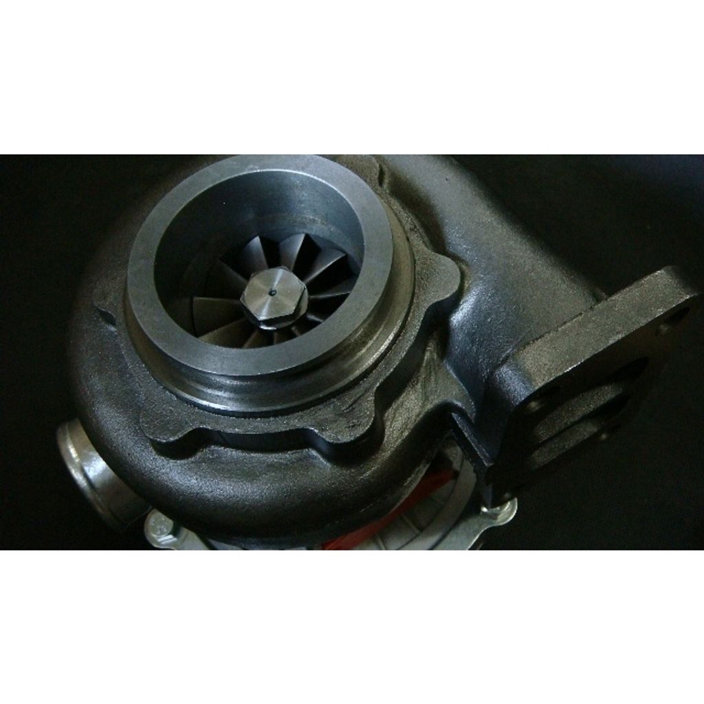 f14b124edf8f6521582749c0614eba9d