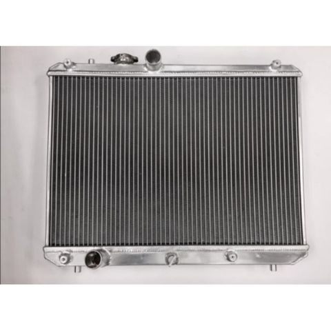 9b12453ef5776aa396e98ee2aa3905f0