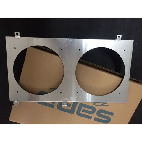f18ddd973e84412ddd59cedb9ebfd739