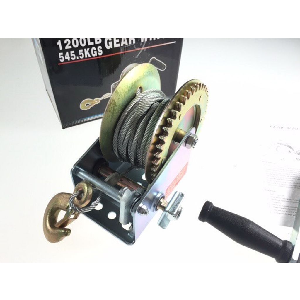 31adf354e796e08409e61726149930cc