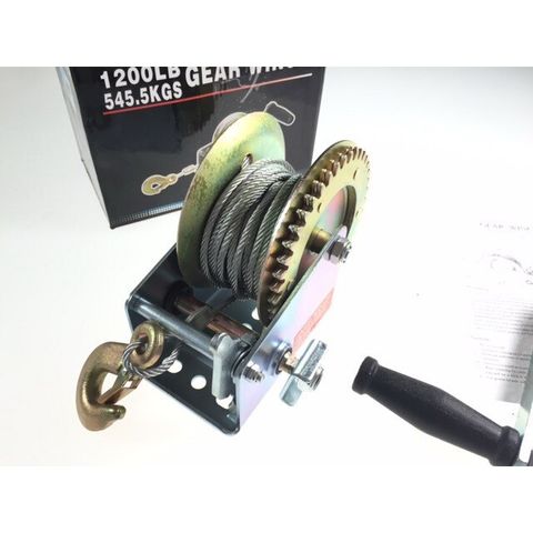 31adf354e796e08409e61726149930cc