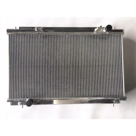 ad750c25fcad90fd8c8100852a8fc682