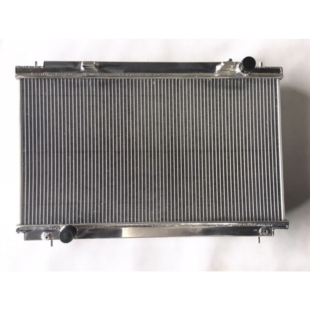 ad750c25fcad90fd8c8100852a8fc682