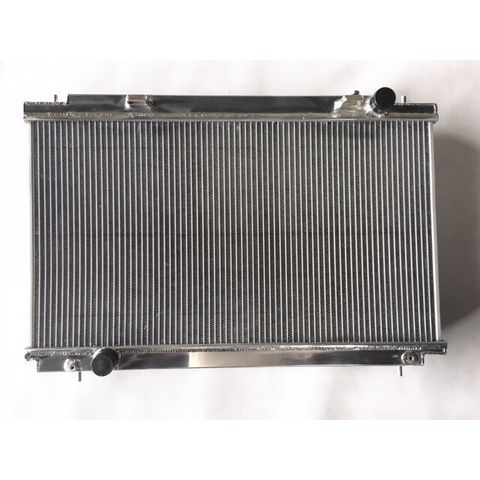 ad750c25fcad90fd8c8100852a8fc682