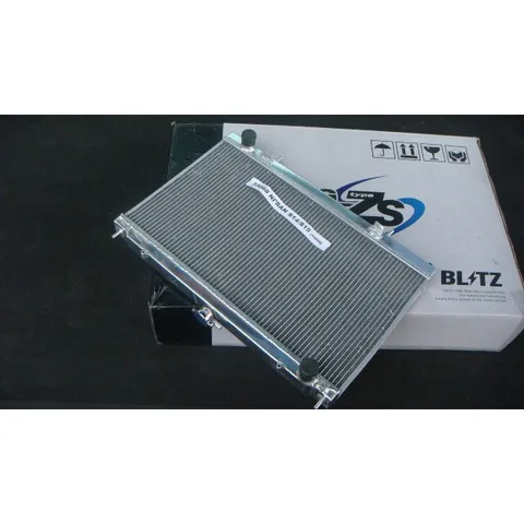 be8cd497964ea58708b9157352e09156