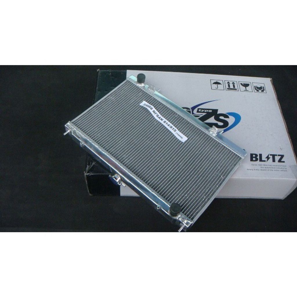be8cd497964ea58708b9157352e09156