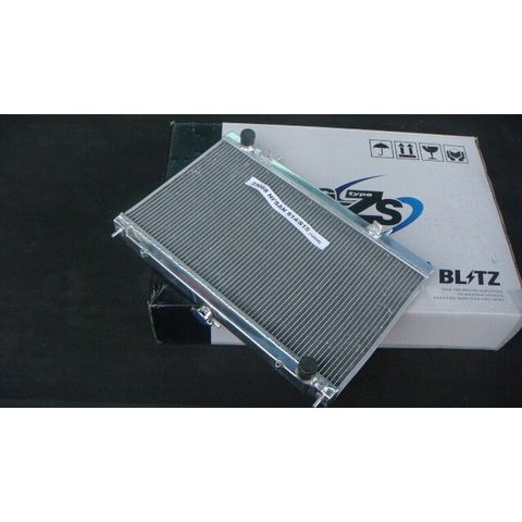 be8cd497964ea58708b9157352e09156