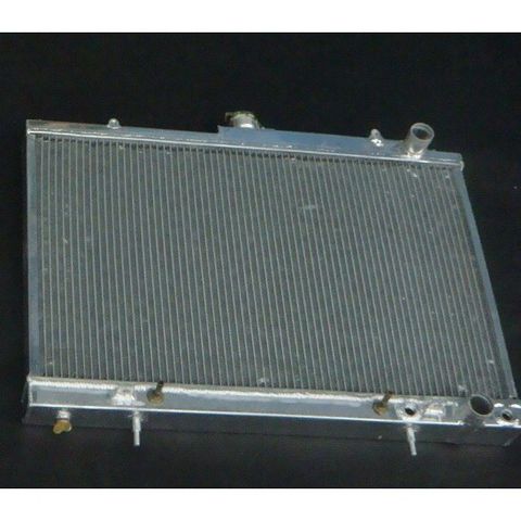 d77e3bedc7ef92a54d3b68e8612f0495