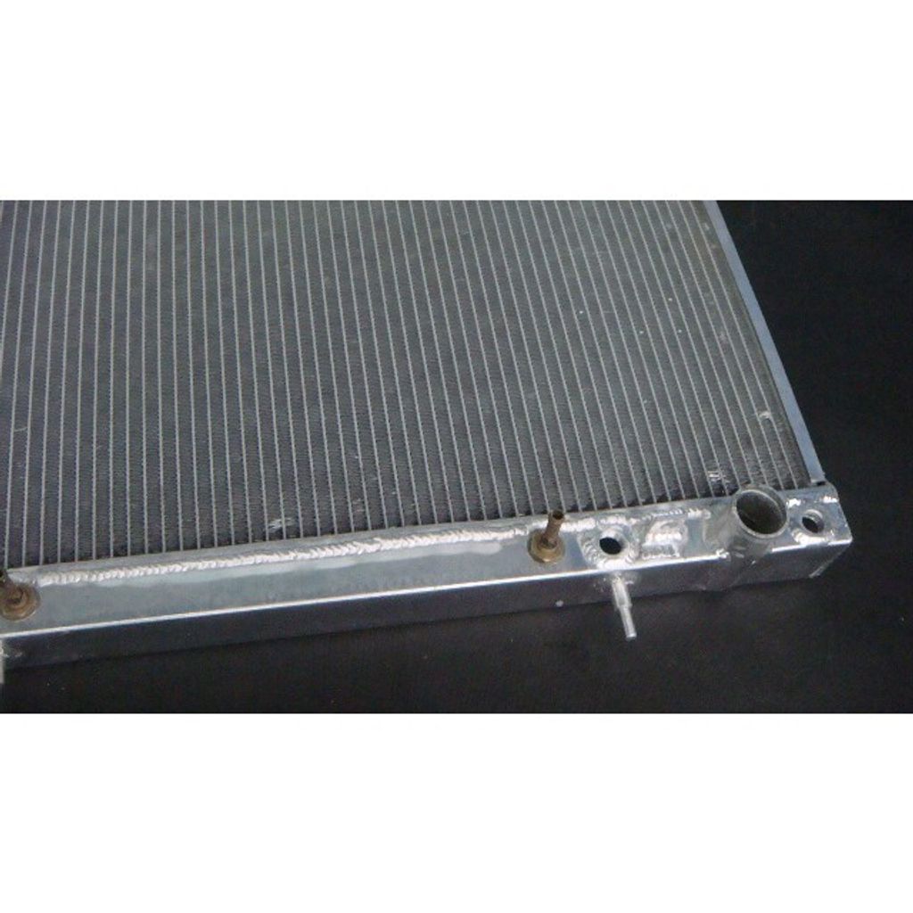 d509eb7b1ca1208de2b5c2fe8aae33bb