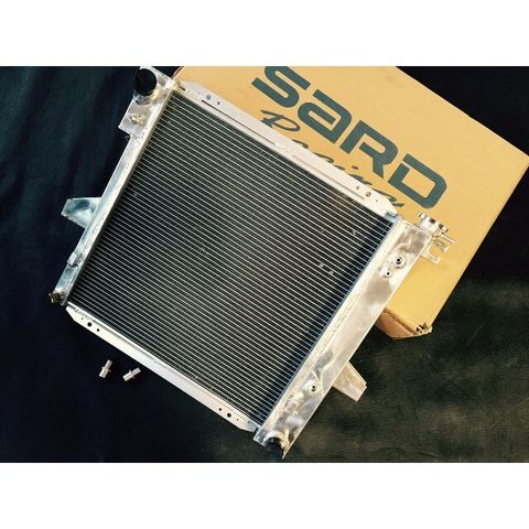 63bcdd58ce57338000b44fc47b50bc9e