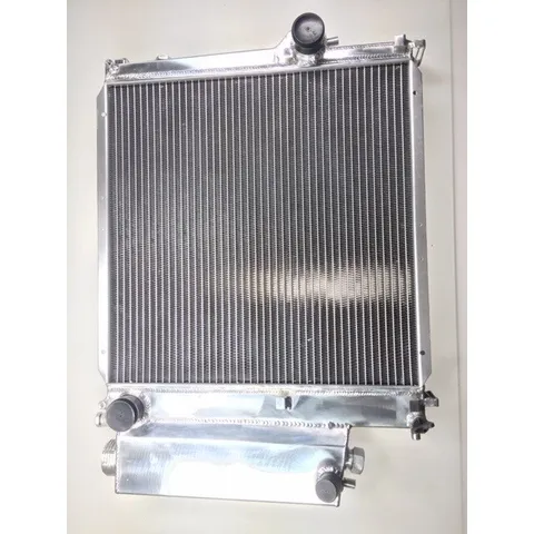 ef01e068ecf5222f4df3e3571290392d