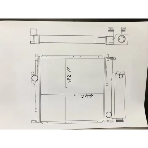 d4fcc56a5e85c181fb12202b125fcf95