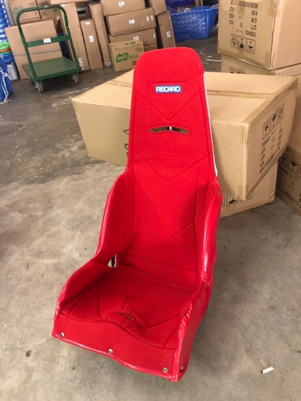 cff9150ad790fa27a4eaf9a9c686cefa
