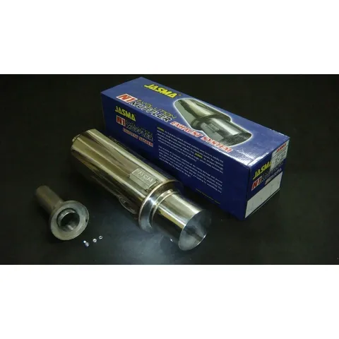 db7ab01e09b6cdf26e4fc4916e34b77c