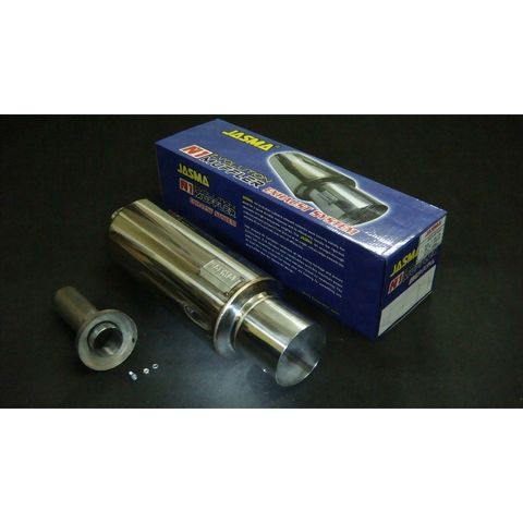 db7ab01e09b6cdf26e4fc4916e34b77c