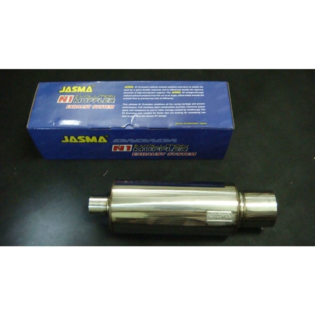ece3b811955ab6cd4101d9c9740312ca