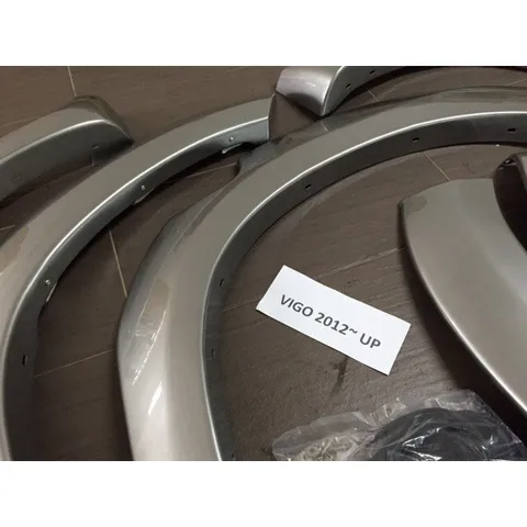 094c9fbd458e1e2e3698bd32dc5d4315