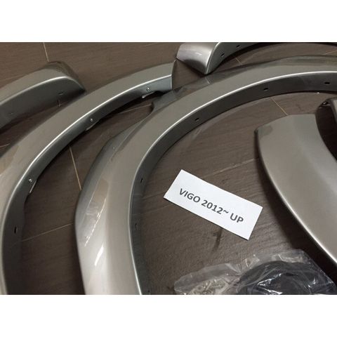 094c9fbd458e1e2e3698bd32dc5d4315