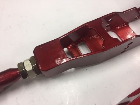 c9e37922515e21bcd170de7de3a23854