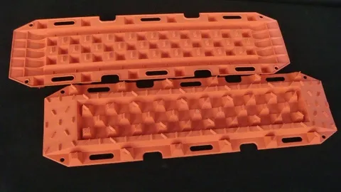 e89e91f6a6f5b33e19b91a339f1d7e29