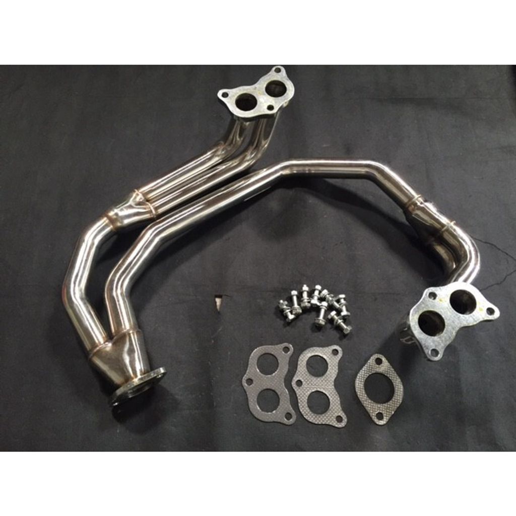 db6ed80fad4326ea6928844561d70299
