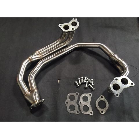 db6ed80fad4326ea6928844561d70299