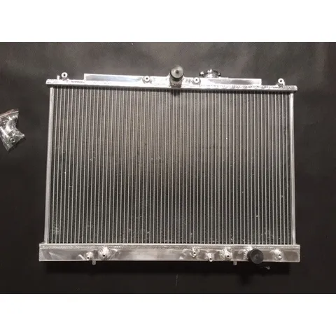 490e306ad3272d6ad18fc06c05ca6900