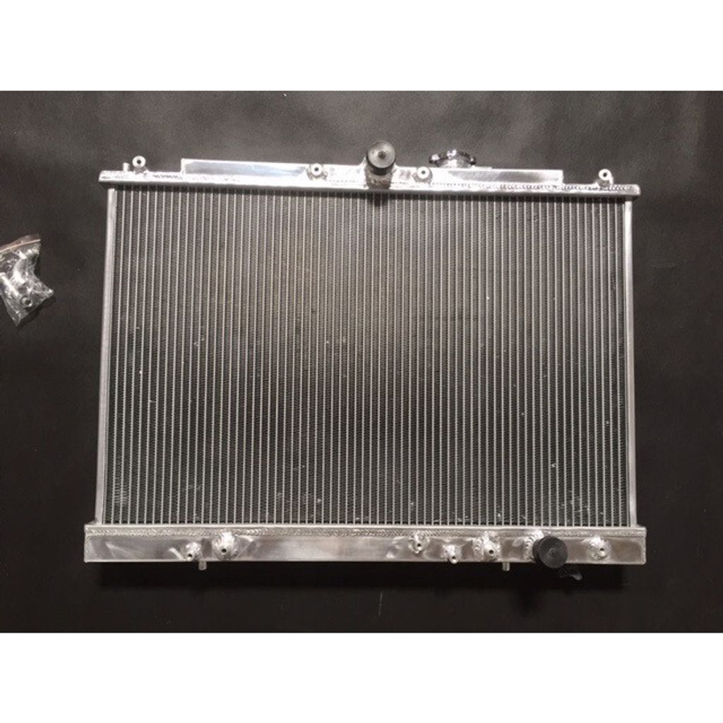 490e306ad3272d6ad18fc06c05ca6900
