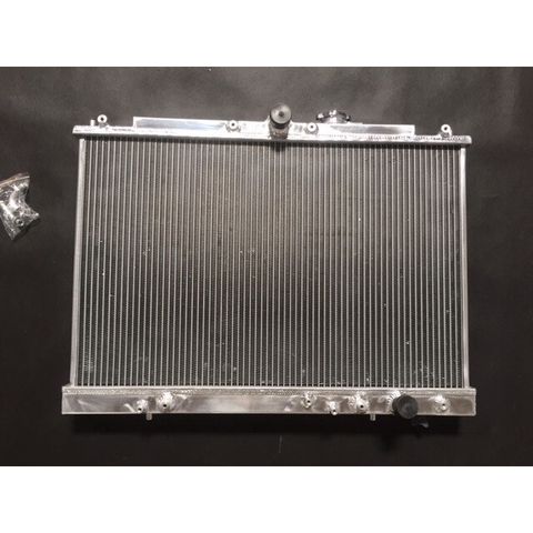 490e306ad3272d6ad18fc06c05ca6900