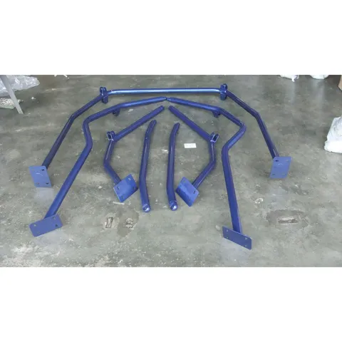 3766ce24e30f568e1af43d6060f2874b