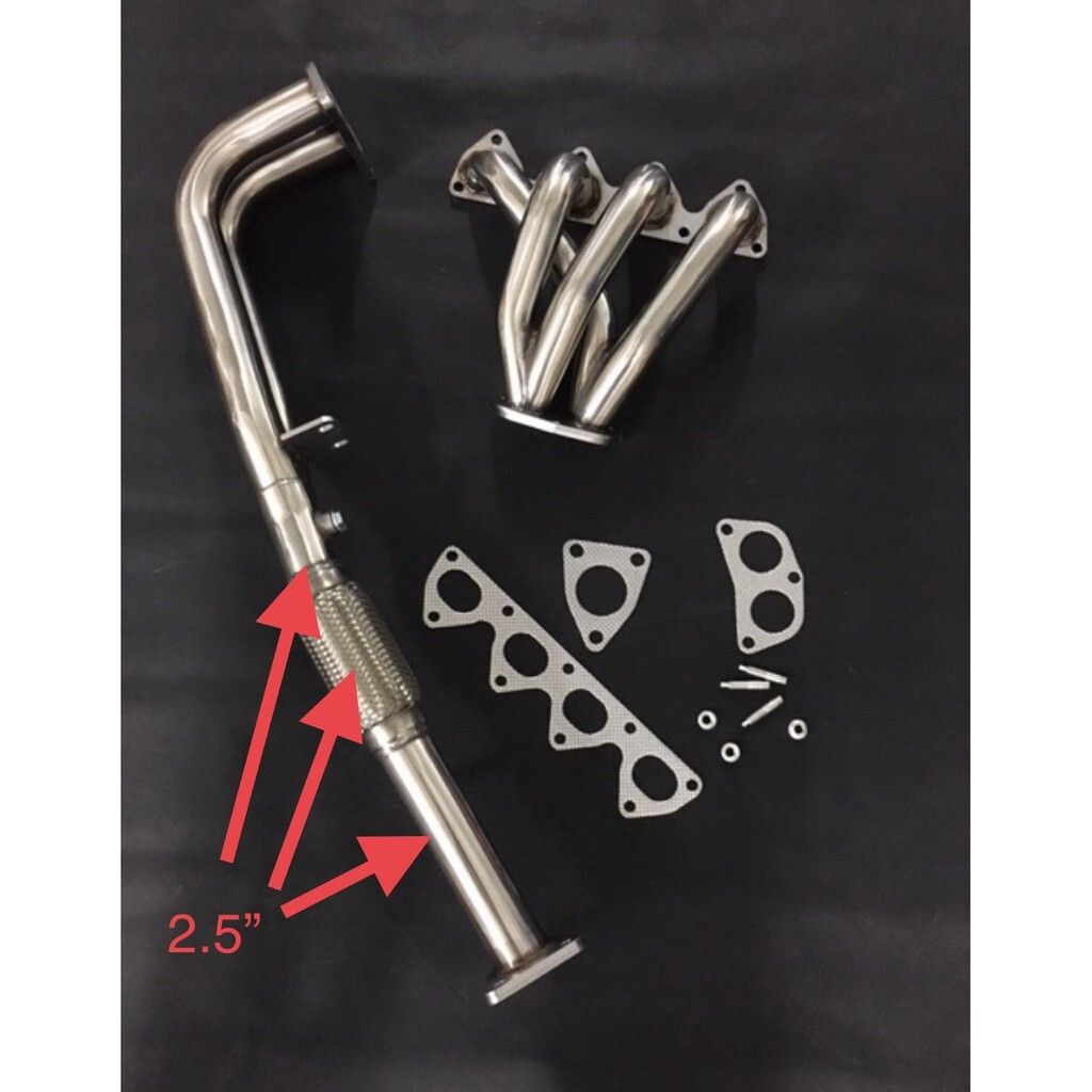 b39829a2e6214506ef8d95ec55cecb58